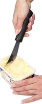 Vitility VIT-70210060 Ergonomisch Mes