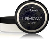 Arôme infrarouge Anis 200ml Infraroma