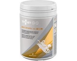 TROVET Anti Struvite UAS - 100 tabletten