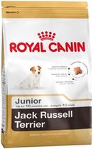 Royal Canin Jack Russell Terrier Junior - Nourriture pour chiens - 3 kg