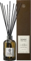 DEPOT No.903 AMBIENT DIFFUSER ORIENTAL SOUL