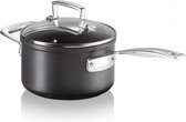 Bol.com Le Creuset Steelpan 20 cm / 38 L aanbieding