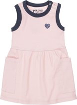 Tumble 'N Dry  Milou Jurk Meisjes Lo maat  92