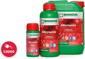 Bio Nova Micromix 1 litre