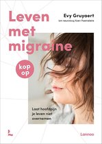 Leven met migraine