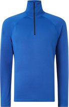 O'Neill Outdoortrui Clime - Surf Blue - S