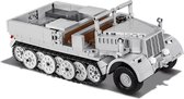 Cobi 412 PCS SMALL ARMY /2522/ SK.KFZ 9 FAMO