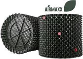 TUINCENTRUMLOPIK AIRMAXX 9.5 LITER Q20x30 CM Per 5 stuks