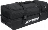 Champro 36 Wheeled Umpire Equipment Bag