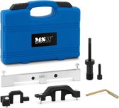 MSW Gereedschapsset distributieketting - BMW - N40, N45, N45T