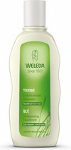 Weleda - Wheat dandruff shampoo - 190ml