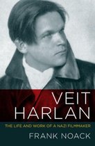 Screen Classics - Veit Harlan