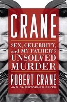 Screen Classics - Crane