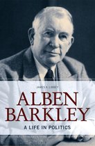 Topics in Kentucky History - Alben Barkley