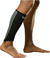 Select Calf Bandage 6110 - noir - taille XL