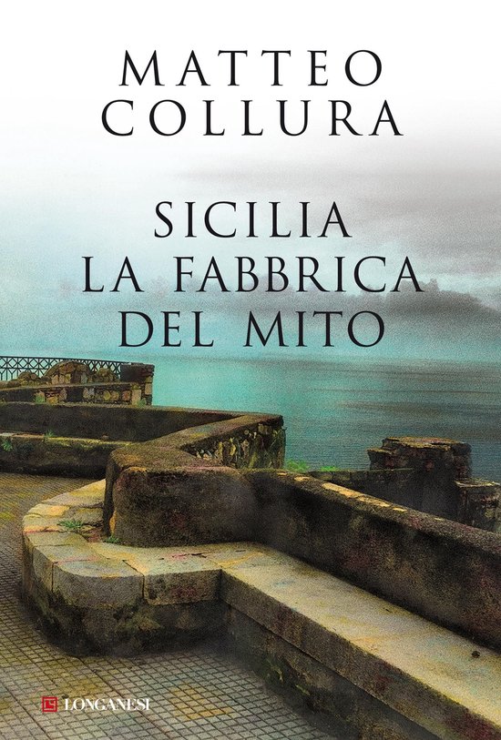Sicilia - cover