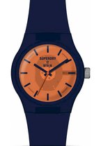 Superdry Mod. SYG347UO - Horloge