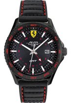 Scuderia Ferrari Mod. 830776 - Horloge