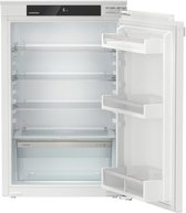 Liebherr IRf 3900 Pure koelkast Ingebouwd 137 l F