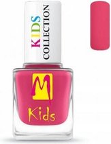 Moyra Kids - children nail polish 264 Lucy | SALE ONLINE ONLY