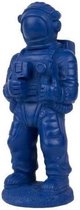 Fisura Luchtverfrisser Aroma Diffuser Astronaut 31 Cm Blauw