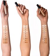 INGLOT All Covered Under Eye Concealer NF - 105