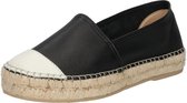 Macarena espadrilles elisa Wit-41