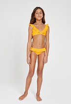 Shiwi Triangel bikini set panama triangle bikini - sicily sun - 128