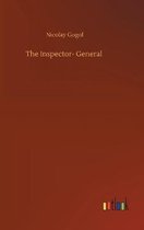 The Inspector- General
