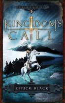 Kingdom Series 4 - Kingdom's Call