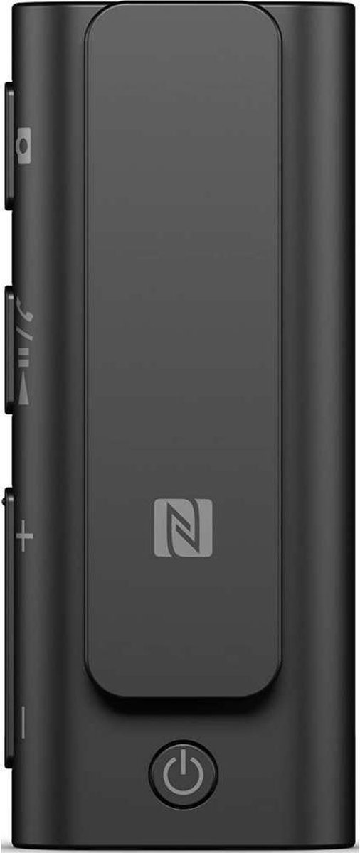 Sony SBH56 Bluetooth Headset Zwart