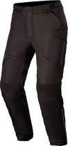 Alpinestars Gravity Drystar Zwart - Maat S - Broek