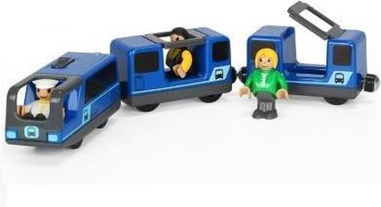 LEGO® DUPLO 10872 Treinbrug en rails | Coppens Warenhuis LEGO® DUPLO 10872 Treinbrug en rails | Coppens Warenhuis