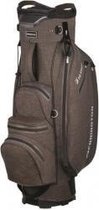 Bennington FO Premium Cart Bag