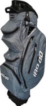 Bennington IRO QO DRY Cart Bag