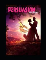 Persuasion