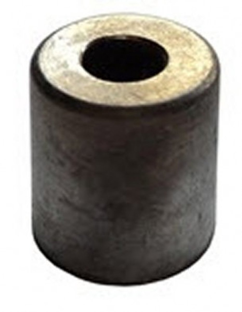 Nr.5 - 68D-E1325-00 Anode Yamaha