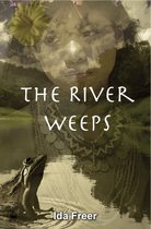 Panama Girl 4 - The River Weeps