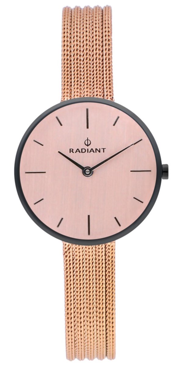 Horloge Dames Radiant RA522604 (Ø 32 mm)