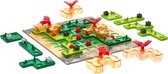 SmartGames - Dragon Inferno - strategisch spel