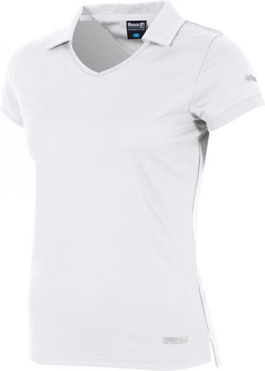 Reece Sheila Polo Dames - Maat S