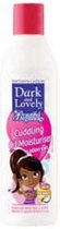 Dark And Lovely - Cuddling Oil Moisturiser - 250 ML