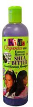 Africa's Best - Kids Originals - Conditioning Shampoo - 355ml