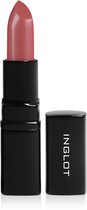 INGLOT Lipstick Matte - 428 | Lippenstift