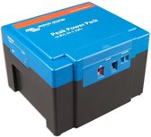 Victron Peak Power Pack 12,8V/20Ah - 256Wh