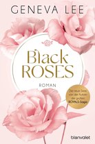 Rivals 1 - Black Roses