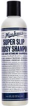 Miss Jessie's -Super Slip Sudsy Shampoo 224 ml