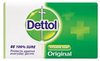 Dettol Soap Bar (175g)