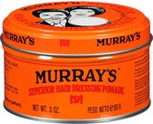Murray's Original Pomade 85 gram