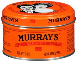 Murray's Original Pomade 85 gram